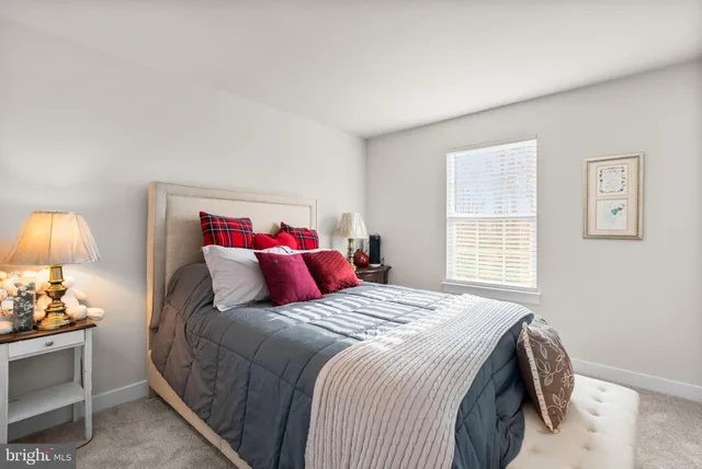 $752,000 | 15542 Twin River Circle, Bowie, MD 20716