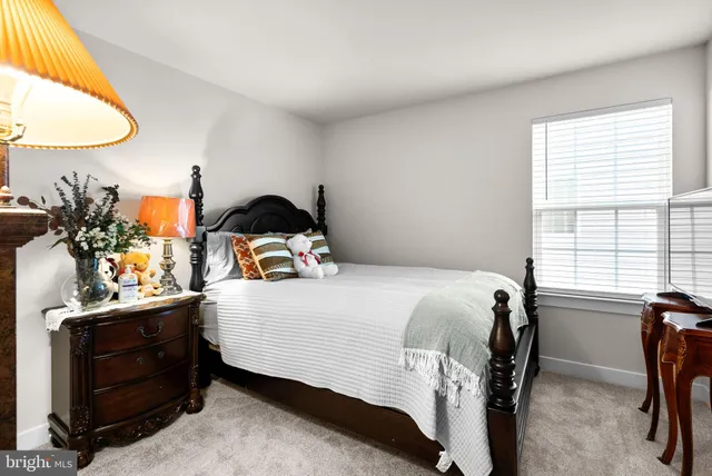 $752,000 | 15542 Twin River Circle, Bowie, MD 20716