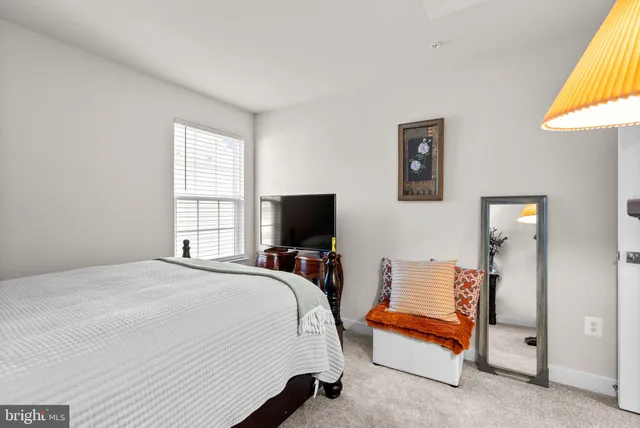 $752,000 | 15542 Twin River Circle, Bowie, MD 20716