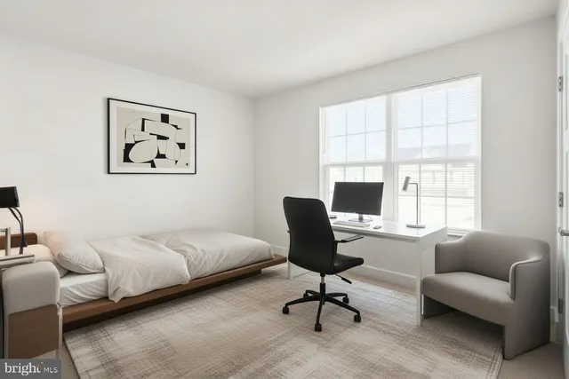 $752,000 | 15542 Twin River Circle, Bowie, MD 20716