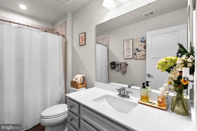 $752,000 | 15542 Twin River Circle, Bowie, MD 20716