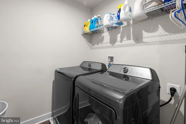 $752,000 | 15542 Twin River Circle, Bowie, MD 20716