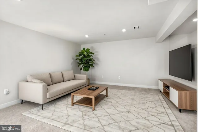 $752,000 | 15542 Twin River Circle, Bowie, MD 20716