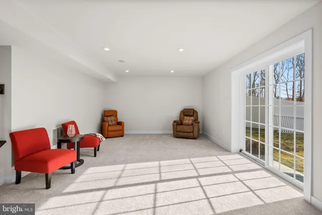 $752,000 | 15542 Twin River Circle, Bowie, MD 20716