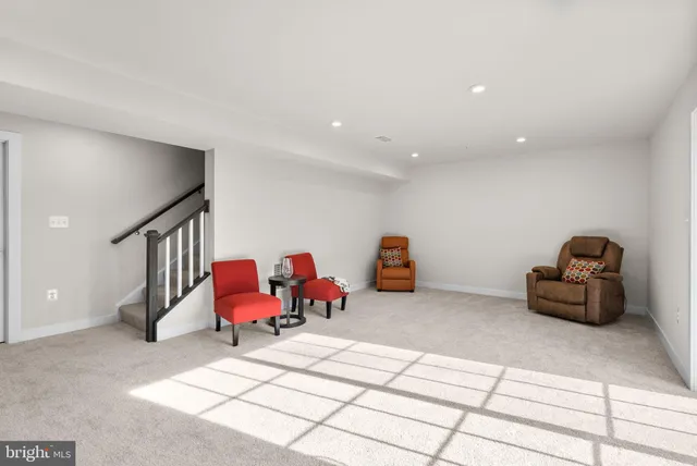 $752,000 | 15542 Twin River Circle, Bowie, MD 20716