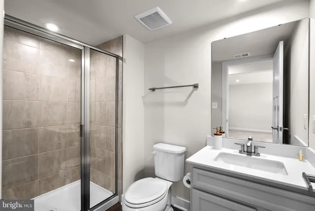 $752,000 | 15542 Twin River Circle, Bowie, MD 20716