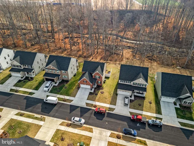 $752,000 | 15542 Twin River Circle, Bowie, MD 20716