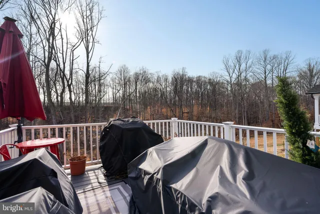 $752,000 | 15542 Twin River Circle, Bowie, MD 20716