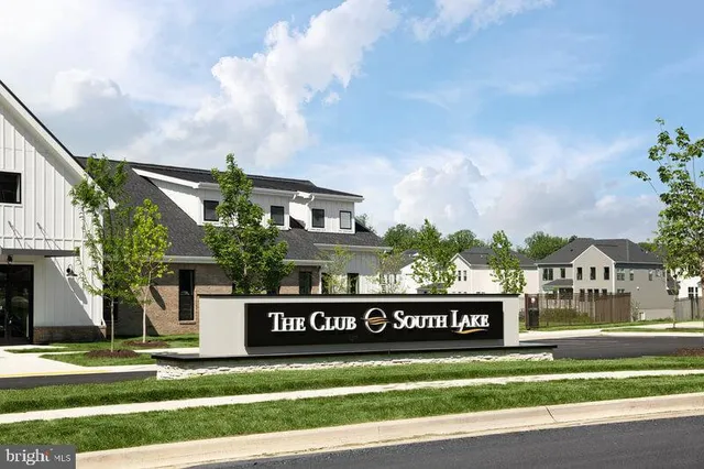 $752,000 | 15542 Twin River Circle, Bowie, MD 20716