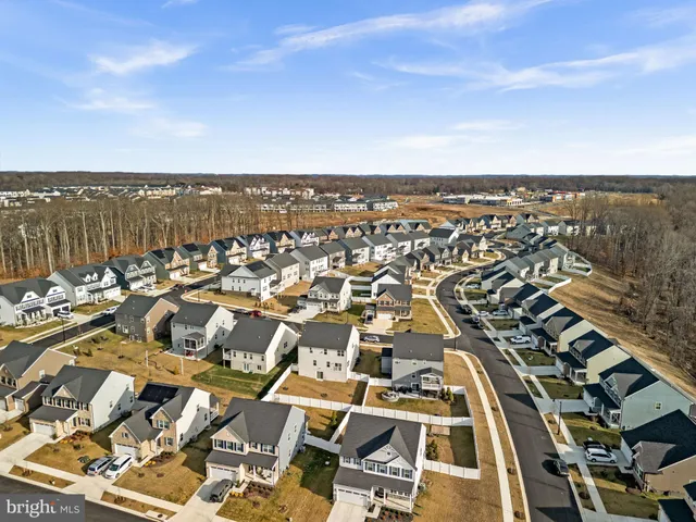 $752,000 | 15542 Twin River Circle, Bowie, MD 20716