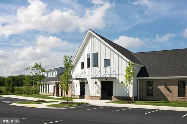 $752,000 | 15542 Twin River Circle, Bowie, MD 20716