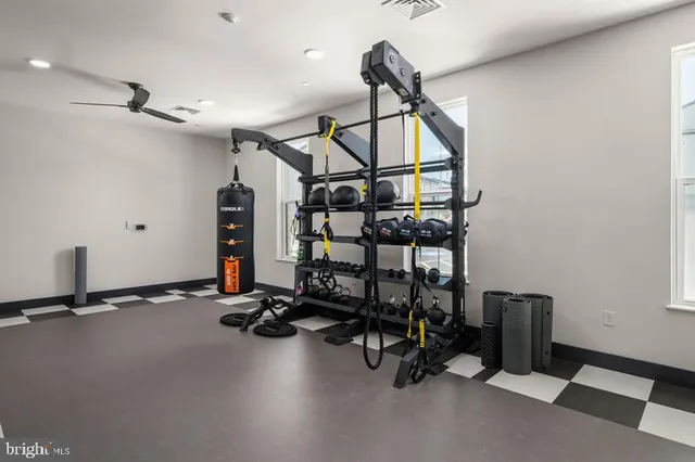 $752,000 | 15542 Twin River Circle, Bowie, MD 20716