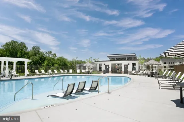 $752,000 | 15542 Twin River Circle, Bowie, MD 20716