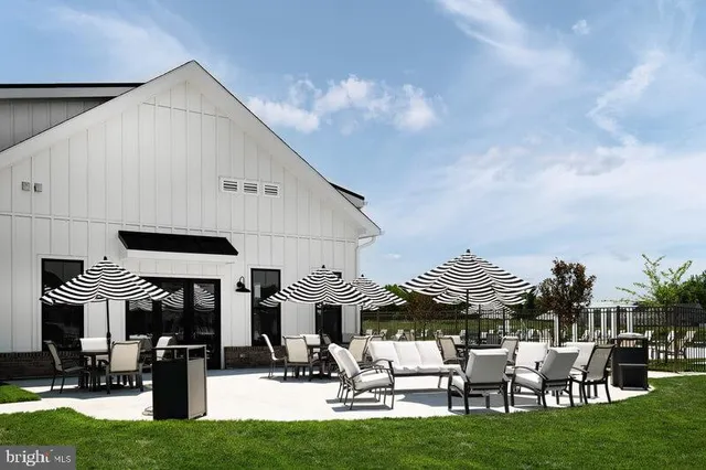 $752,000 | 15542 Twin River Circle, Bowie, MD 20716