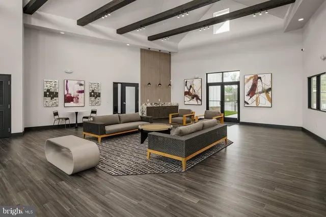 $752,000 | 15542 Twin River Circle, Bowie, MD 20716