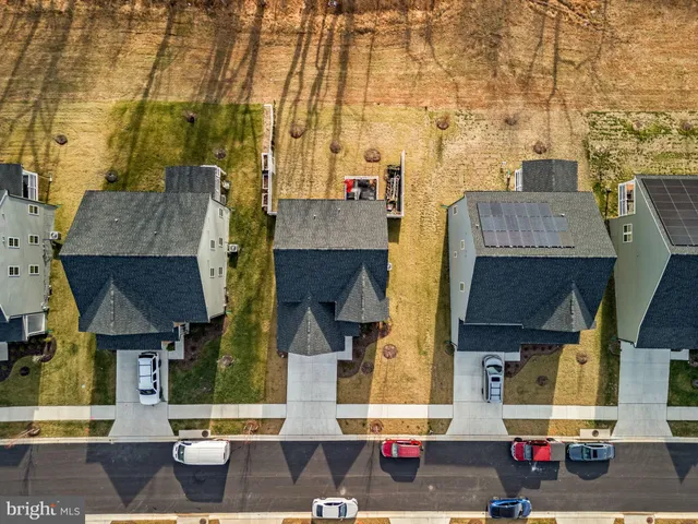 $752,000 | 15542 Twin River Circle, Bowie, MD 20716