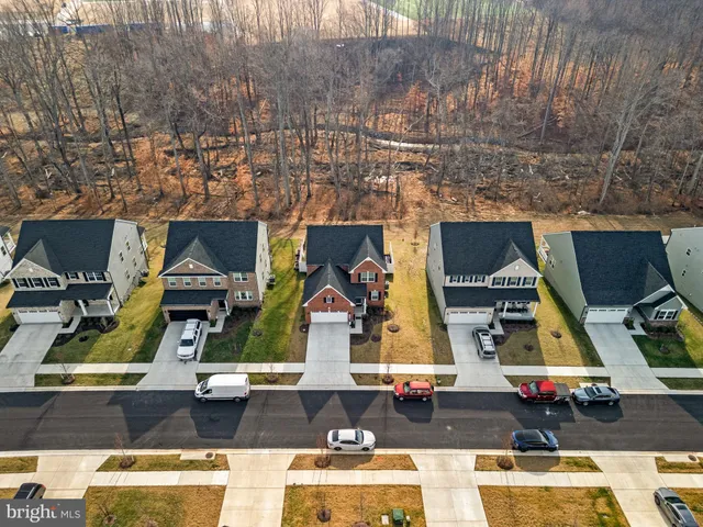 $752,000 | 15542 Twin River Circle, Bowie, MD 20716