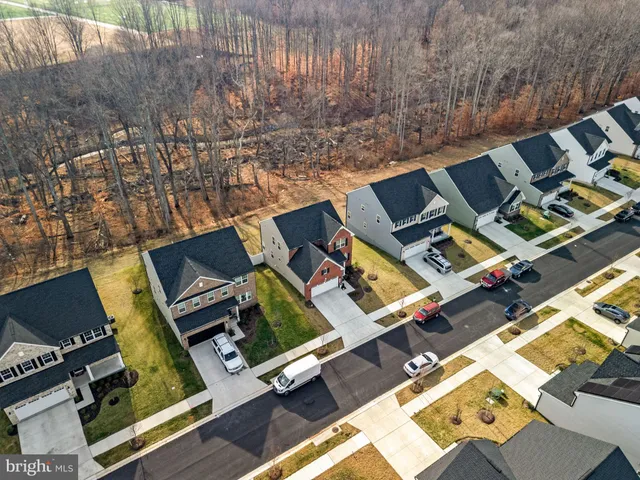 $752,000 | 15542 Twin River Circle, Bowie, MD 20716