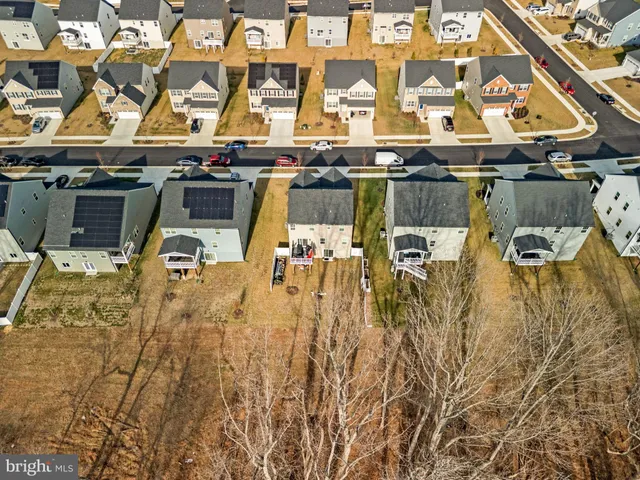 $752,000 | 15542 Twin River Circle, Bowie, MD 20716