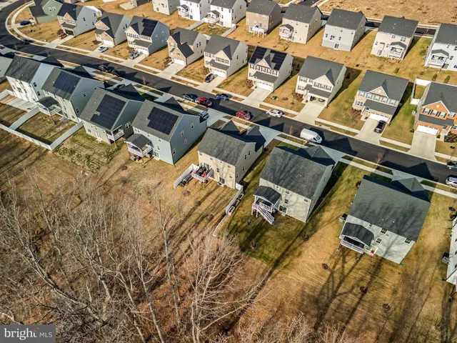 $752,000 | 15542 Twin River Circle, Bowie, MD 20716