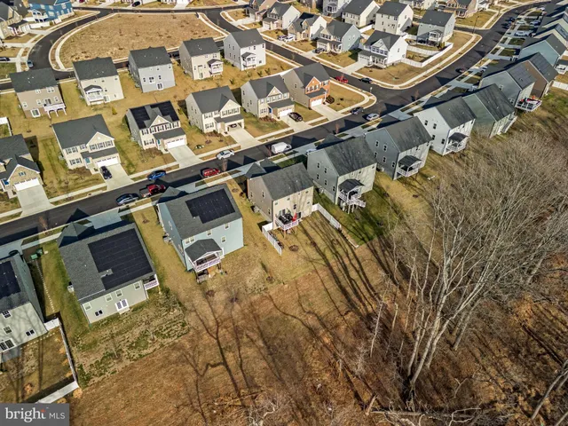 $752,000 | 15542 Twin River Circle, Bowie, MD 20716