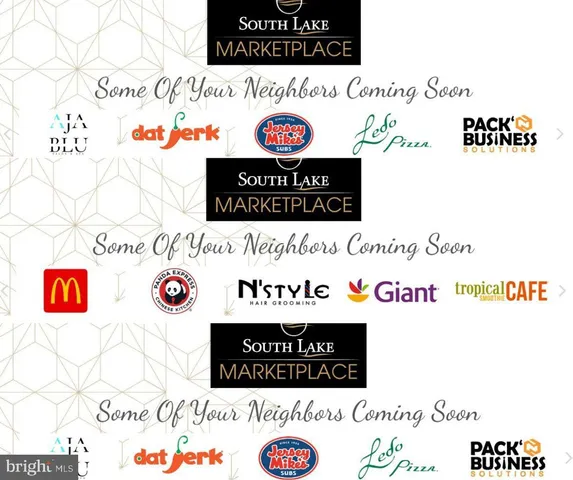 $752,000 | 15542 Twin River Circle, Bowie, MD 20716