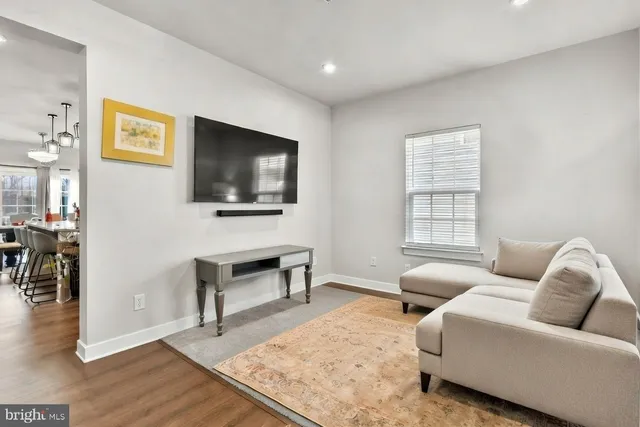 $752,000 | 15542 Twin River Circle, Bowie, MD 20716