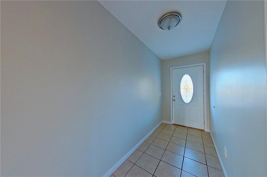 2395 North Clough Bay Road Waycross, GA 31503 - Photo 11 of 35