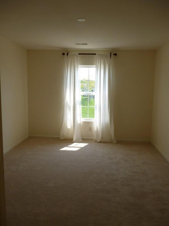 794 Flint Ridge Newport, KY 41076 - Photo 10 of 26 Gallery Image 10