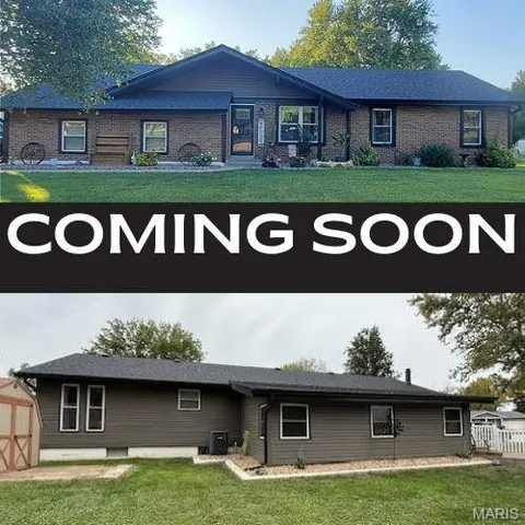 $359,900 | 29 Westbrook Drive, O'Fallon, MO 63366