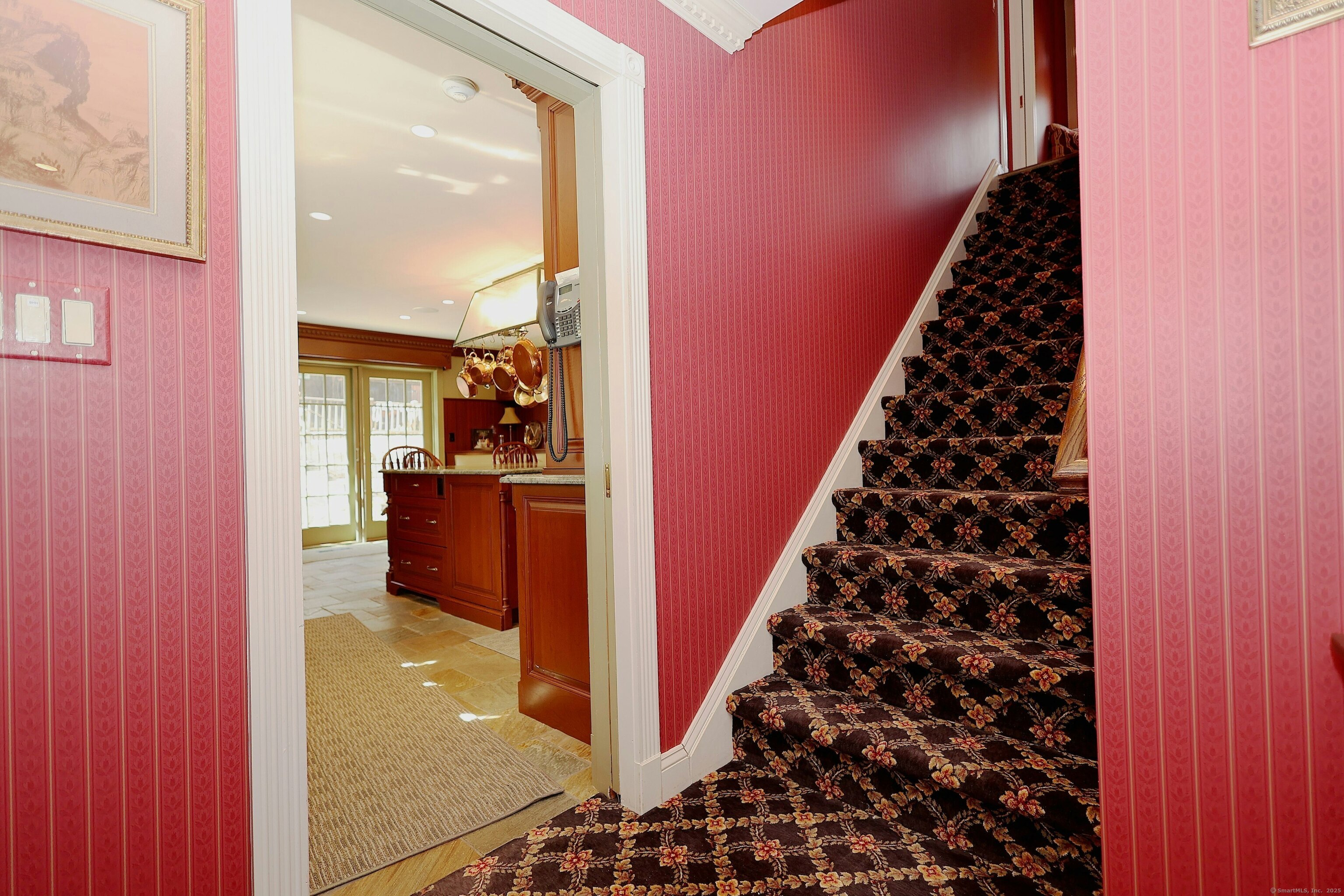 463 North Salem Road Ridgefield, CT 06877 - Photo 23 of 40 Gallery Image 23
