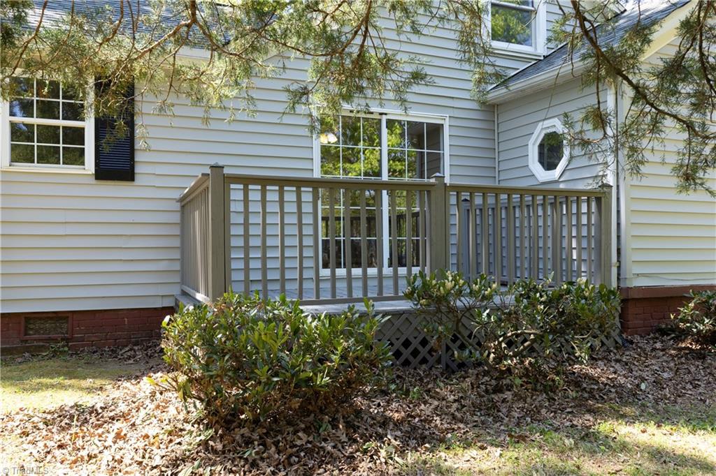 2490 Freshwater Road Haw River, NC 27258 - Photo 32 of 41