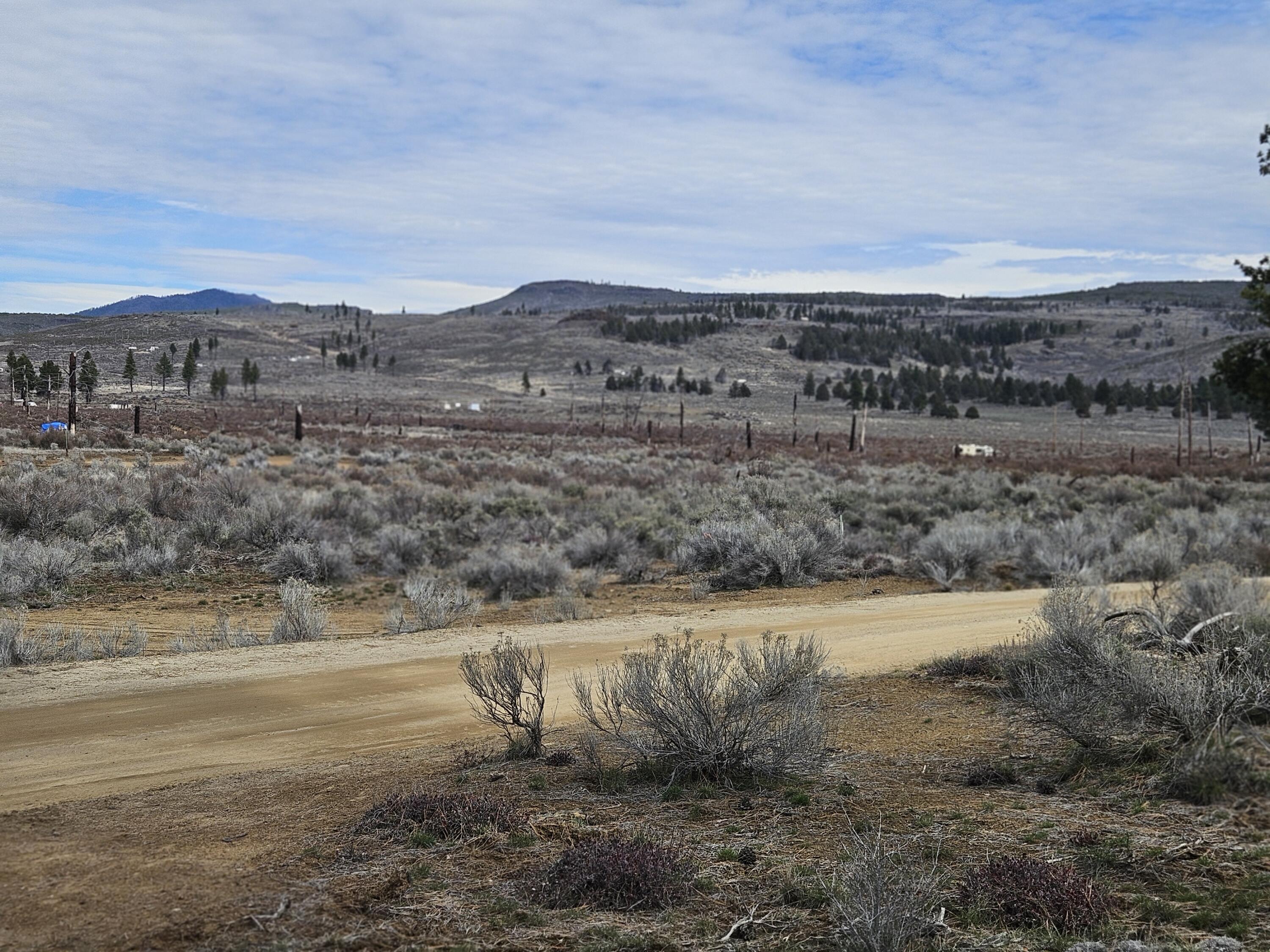0 Canadian Honker Lane, Unit 9 Chiloquin, OR 97624 - Photo 8 of 11 20260313_123717