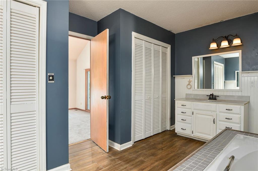 540 Waters Road Salisbury, NC 28146 - Photo 19 of 44
