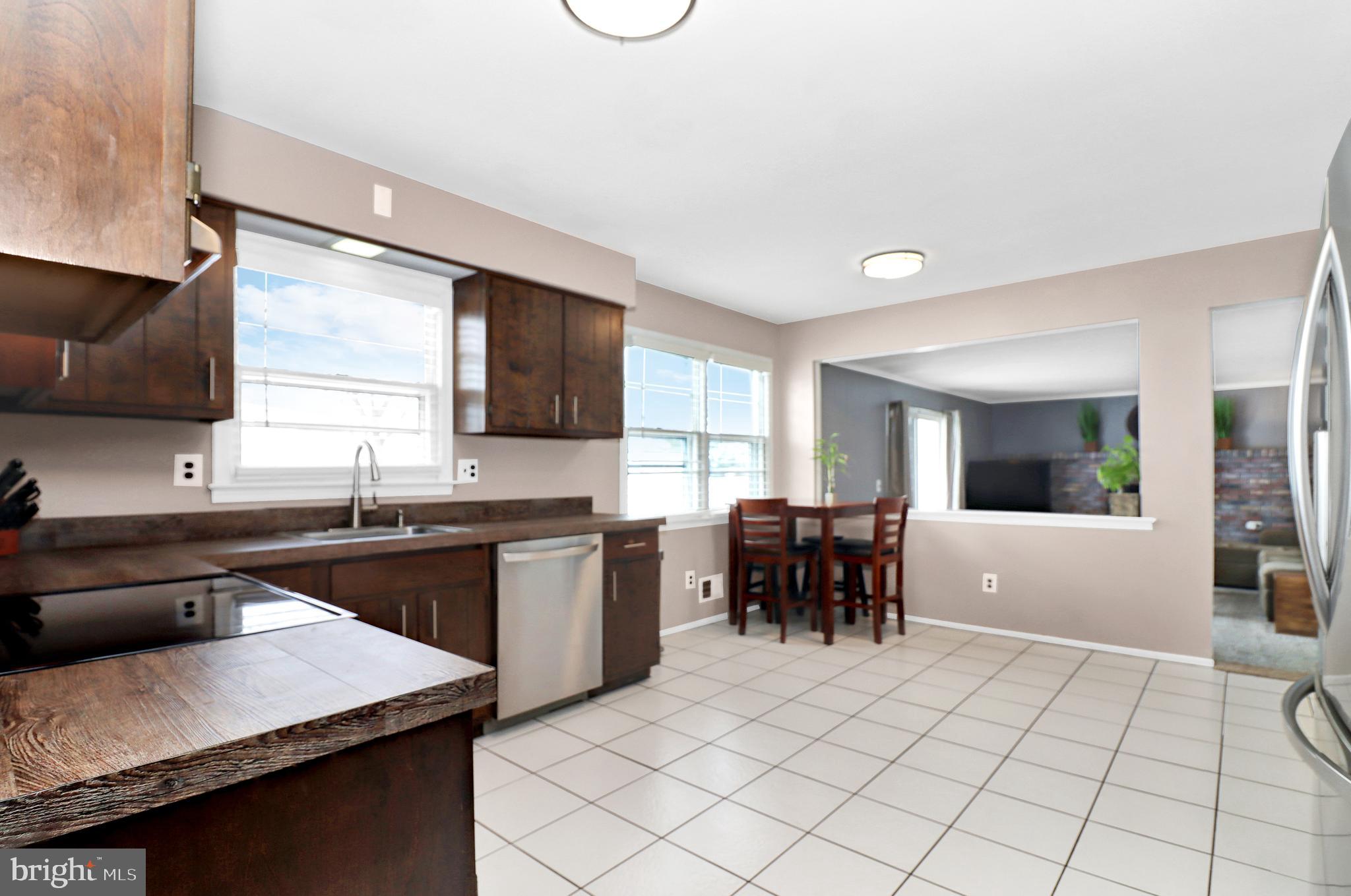112 Albemarle Road Hamilton, NJ 08690 - Photo 11 of 36