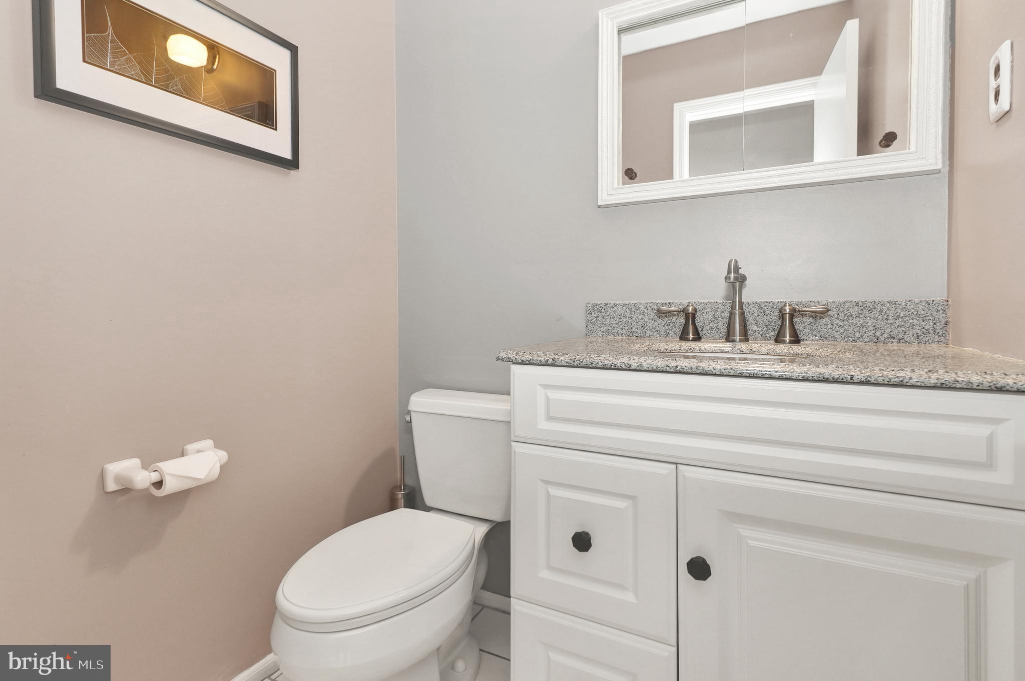 112 Albemarle Road Hamilton, NJ 08690 - Photo 13 of 36