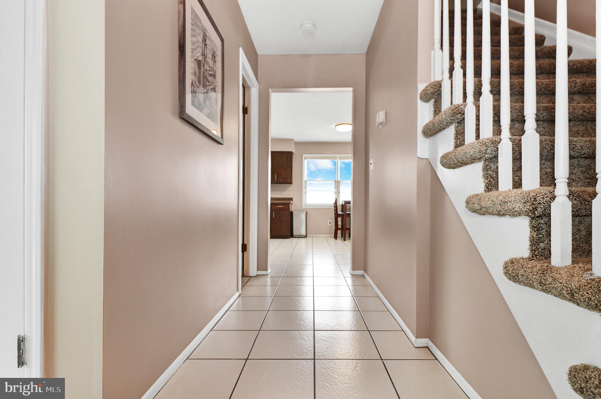 112 Albemarle Road Hamilton, NJ 08690 - Photo 14 of 36
