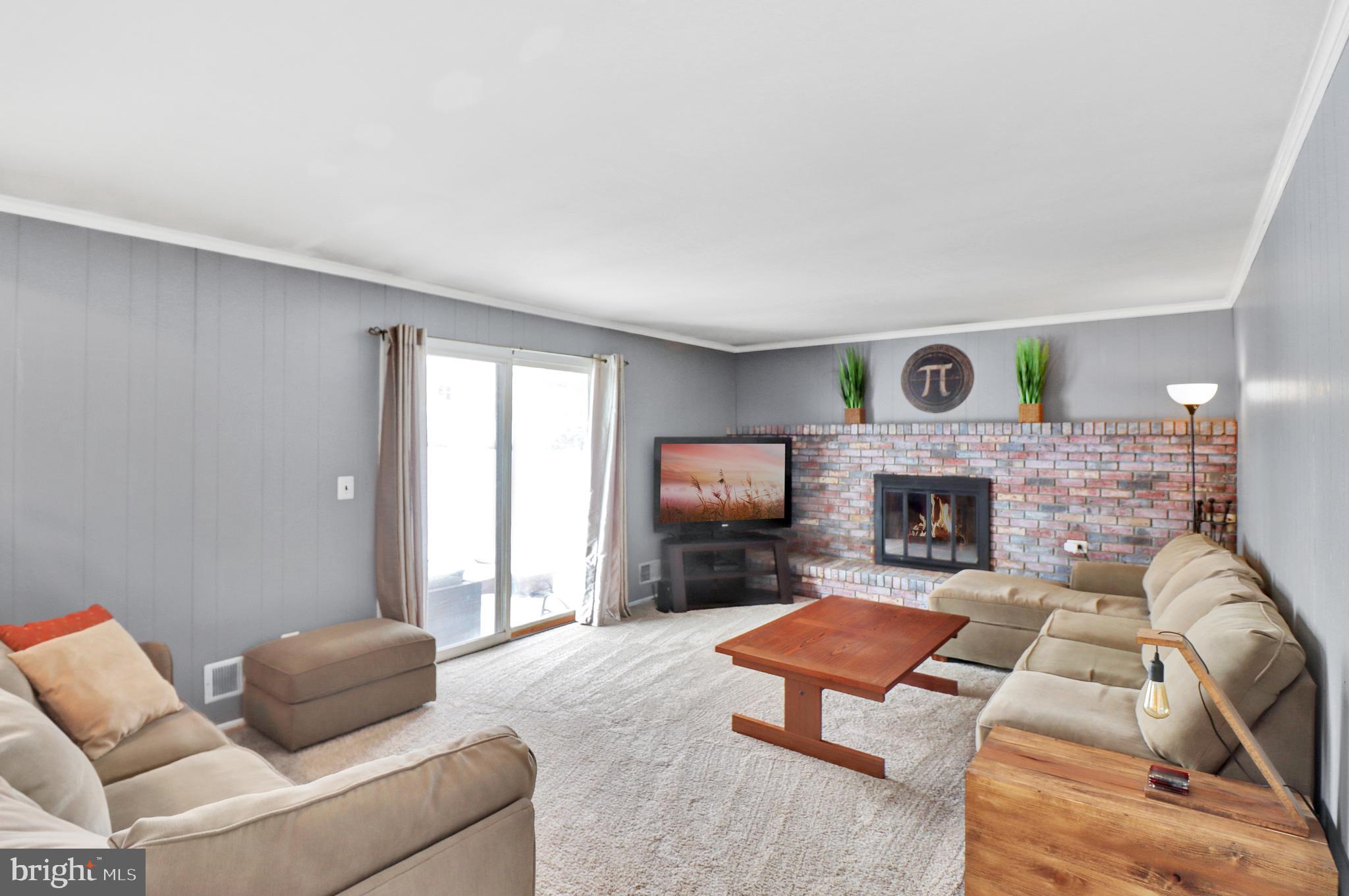 112 Albemarle Road Hamilton, NJ 08690 - Photo 15 of 36