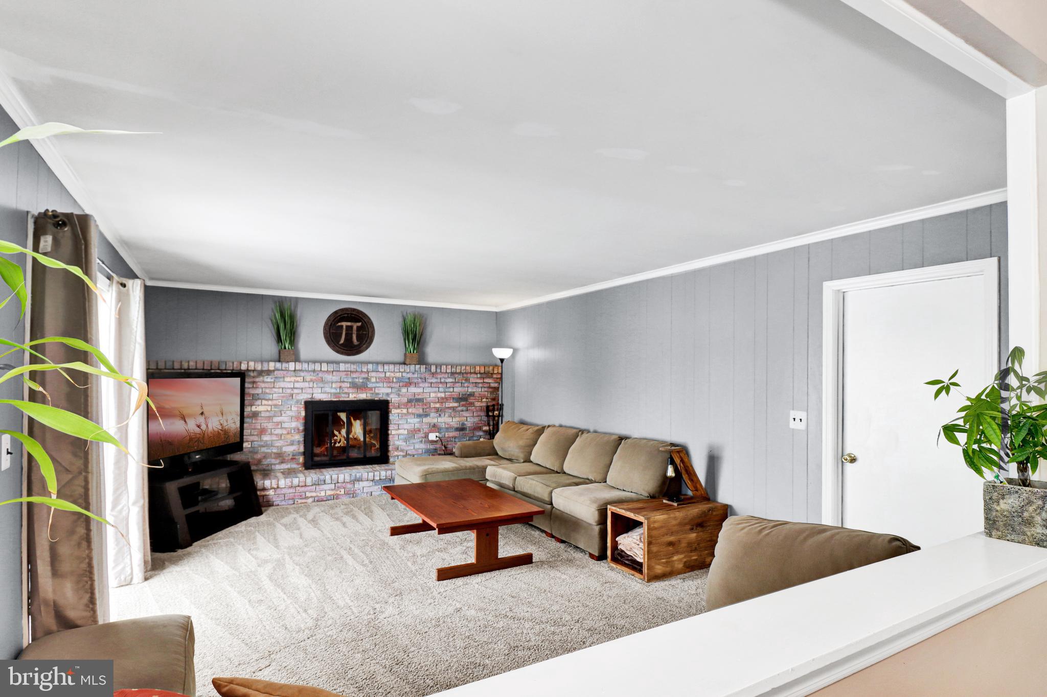 112 Albemarle Road Hamilton, NJ 08690 - Photo 16 of 36