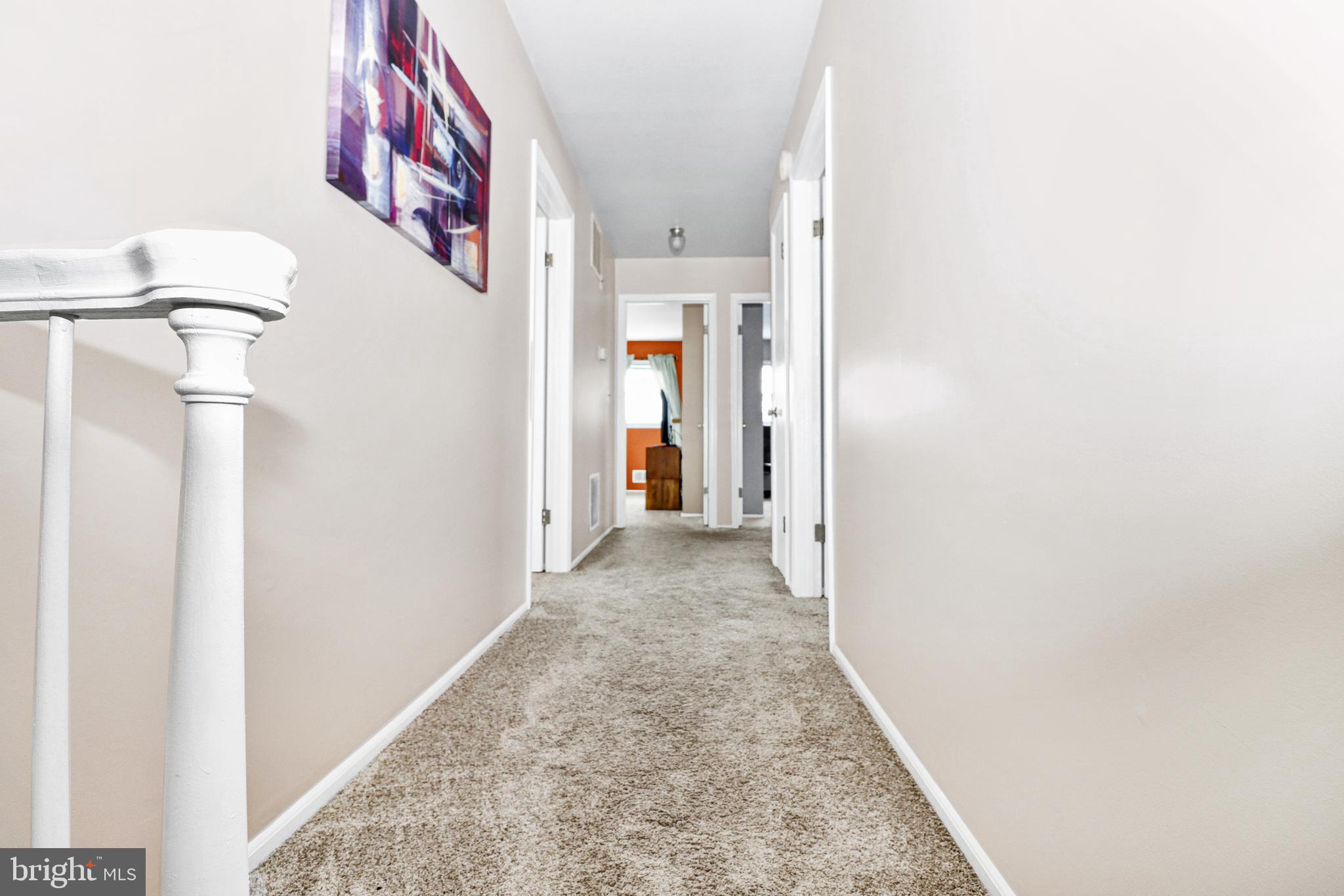 112 Albemarle Road Hamilton, NJ 08690 - Photo 18 of 36