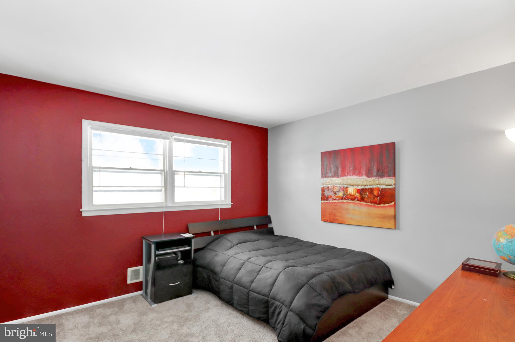 112 Albemarle Road Hamilton, NJ 08690 - Photo 19 of 36