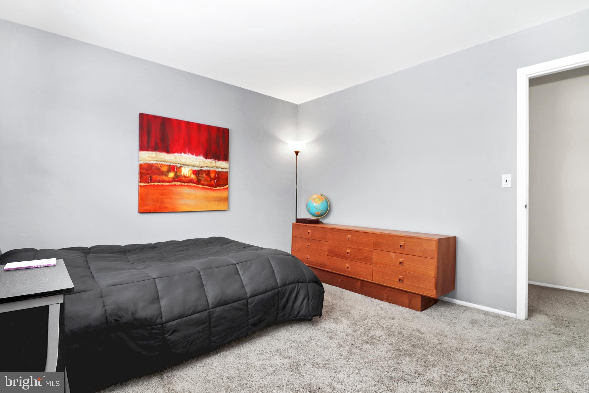 112 Albemarle Road Hamilton, NJ 08690 - Photo 20 of 36