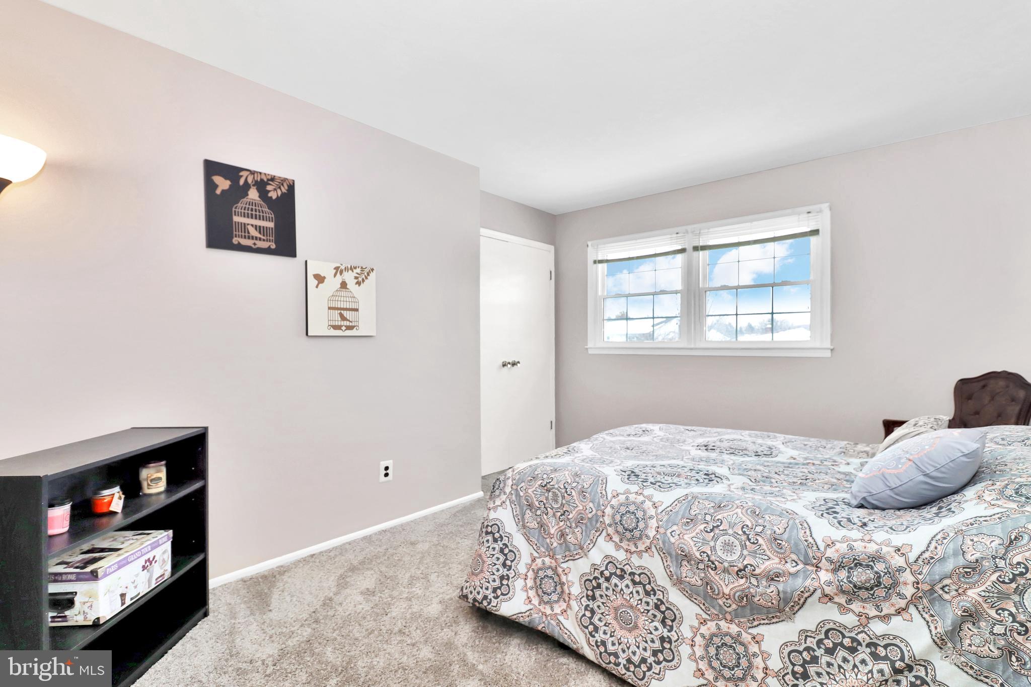 112 Albemarle Road Hamilton, NJ 08690 - Photo 21 of 36