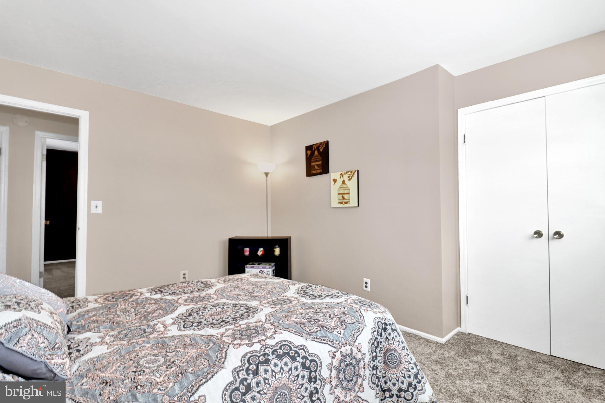 112 Albemarle Road Hamilton, NJ 08690 - Photo 22 of 36
