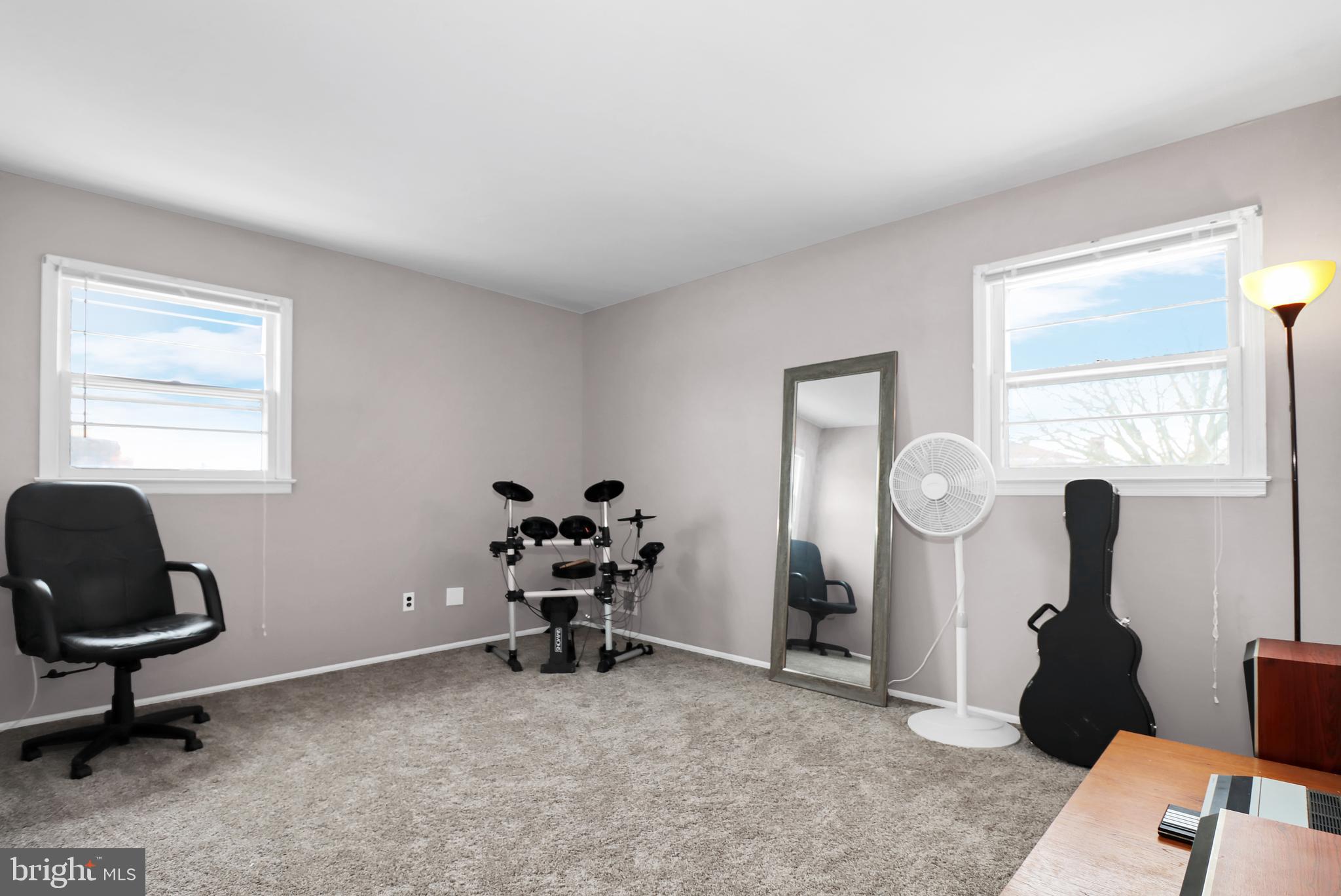 112 Albemarle Road Hamilton, NJ 08690 - Photo 23 of 36