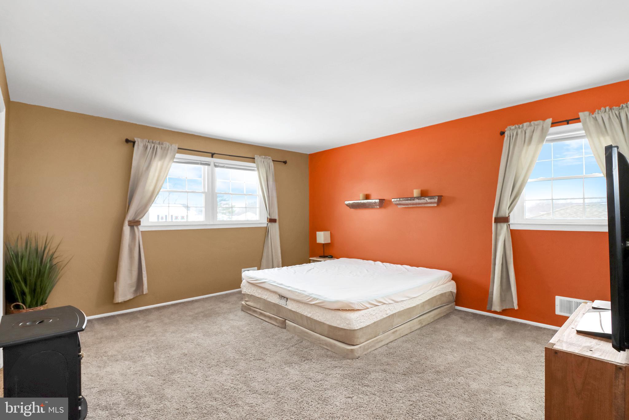 112 Albemarle Road Hamilton, NJ 08690 - Photo 24 of 36