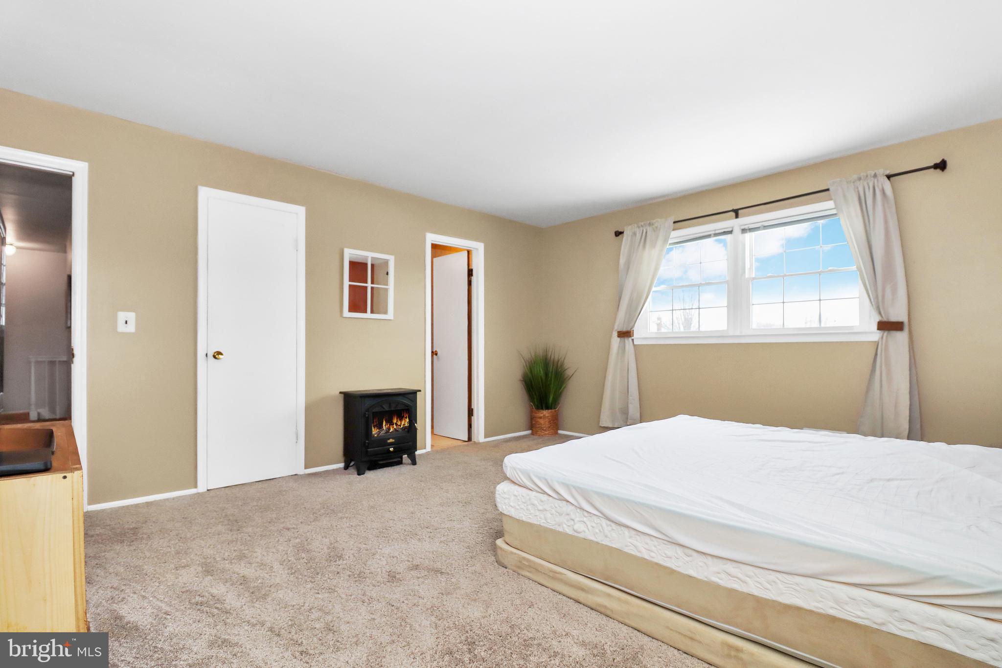 112 Albemarle Road Hamilton, NJ 08690 - Photo 25 of 36