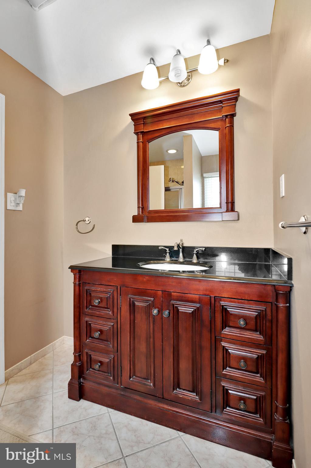 112 Albemarle Road Hamilton, NJ 08690 - Photo 28 of 36