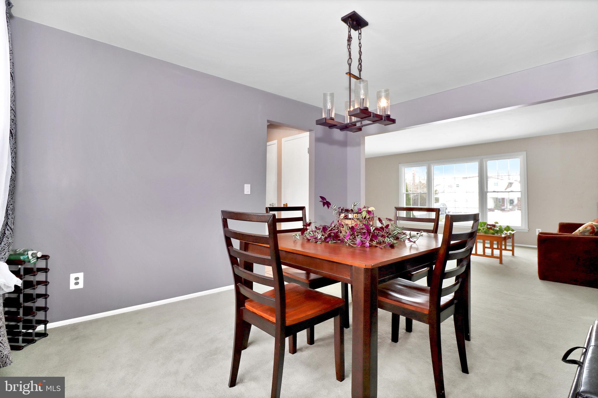 112 Albemarle Road Hamilton, NJ 08690 - Photo 9 of 36