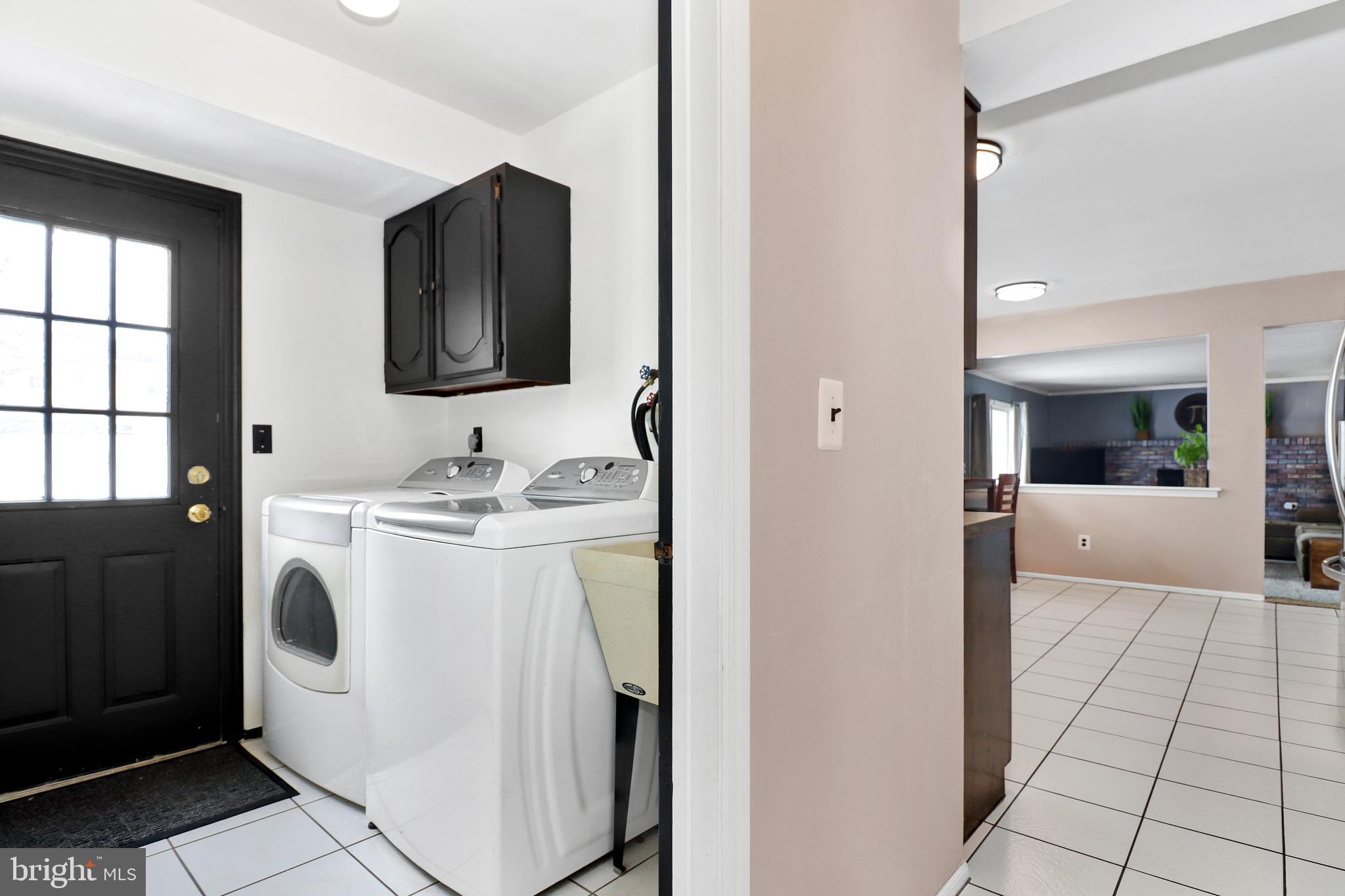 112 Albemarle Road Hamilton, NJ 08690 - Photo 10 of 36